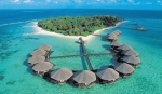 maldives-islands-vacations